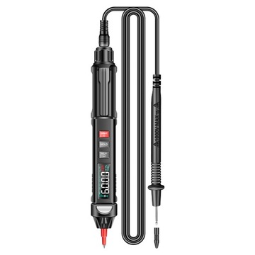 АНЕНГ A3009 МУЛЬТИМЕТР