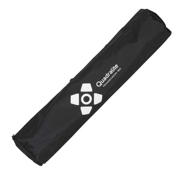 Софтбокс Quadralite Hexadecagon 90