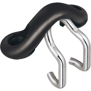 PRZELOTKA PCV HD DO KNAGI RONSTAN 3-12 RF5517 1126