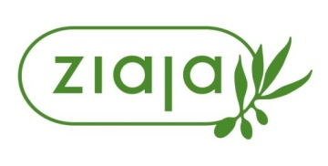 ГИГИЕНИЧЕСКАЯ ЖИДКОСТЬ ZIAJA INTIMA С МОЛОЧНОЙ КИСЛОТОЙ