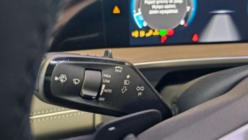 Volkswagen Tiguan III 2025 Volkswagen Tiguan Elegance eTSI 150KM DSG7 Masaz fotelaTempomat ACCRefletk, zdjęcie 22