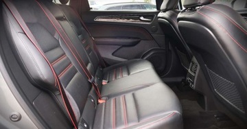 Renault Arkana SUV 1.6 E-TECH 143KM 2022 Renault Arkana (Nr.004) 1.6 E-TECH Hybrid R.S. LINE Automat Skory Kamera G, zdjęcie 15