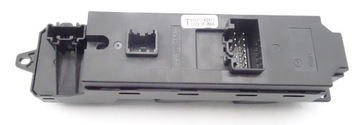 MAZDA 5 I PANEL SKEL ZRCÁTKO CC65684L6C