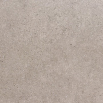 КОВЕР ЛИНОЛЕУМ ПВХ 400см ГУМОЛИТ БЕТОН 4,0м