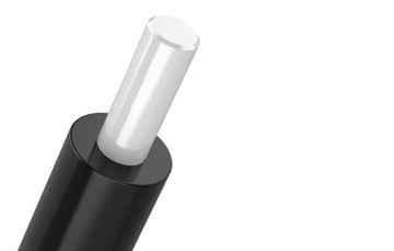 VENTION CABLE АУДИО ОПТИЧЕСКИЙ КАБЕЛЬ TOSLINK ОПТИЧЕСКИЙ SPDIF ЦИФРОВОЙ OPT 3M