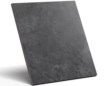 Gres tarasowy 20mm,taras wentylowany, płyty tarasowe 60x60cm gres gruby 2cm