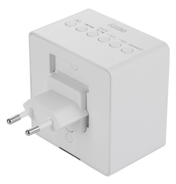 Компактное радио с Bluetooth