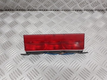 SVĚTLO STOPU CHRYSLER PT CRUISER 05288748AC