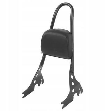 спинка до 30см*25см XL883C