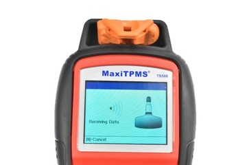 4X ДАТЧИК ДАВЛЕНИЯ В ШИНАХ TPMS 5Q0907275F VW GOLF VII PASSAT B7 B8 SCIROCCO