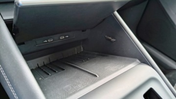 Volkswagen Tayron 2025 Volkswagen Tayron 2.0TDI 193KM 4x4 7os Hak ASO Kam, zdjęcie 34