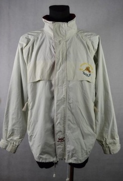 HELLY HANSEN Helly Tech Golf Vintage Jacket M