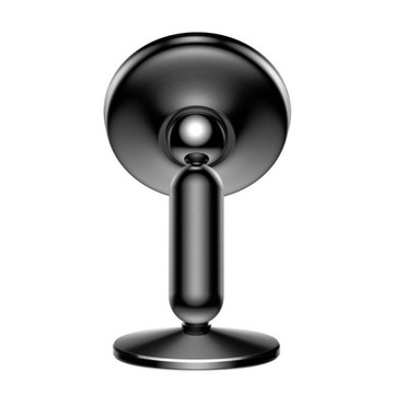 АВТОМОБИЛЬНЫЙ ДЕРЖАТЕЛЬ BASEUS ДЛЯ ТЕЛЕФОНА