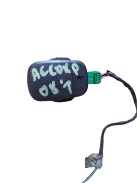 HONDA ACCORD VIII 08-13r SENSOR CZUJNIK DESZCZU