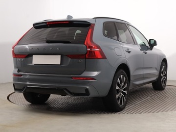 Volvo XC60 II 2022 Volvo XC60 B4, Salon Polska, 1. Właściciel, zdjęcie 4