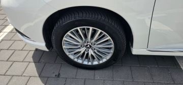 Mitsubishi Outlander III 2019 Mitsubishi Outlander 2.4 Plug-In 224 Km Klima Kamera Cofania Niski Przebieg, zdjęcie 31