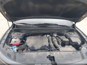 Kia Sorento IV 2022 Kia Sorento 2022 Kia Sorento EX FWD 2.5 Benzyna 281KM, zdjęcie 8