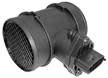MAGNETI MARELLI 213719724019 VÁHA VZDUCHU HMOTA VZDUCHU