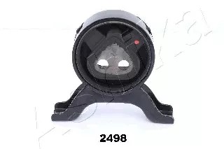 GOM-2498/ASH PODUSZKA REDUKTORA