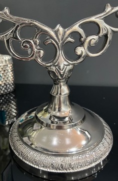 ЗЕРКАЛО НАСТАВНОЕ, ДЕКОРАТИВНОЕ ЗЕРКАЛО, ПОДАРОК