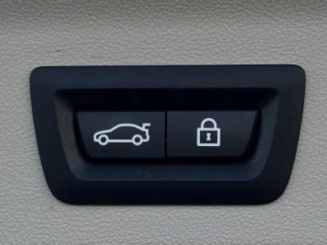 BMW X3 G01 2020 BMW X3 FV-23%, Hak, Panorama, Aktywny tempomat, Fo, zdjęcie 27