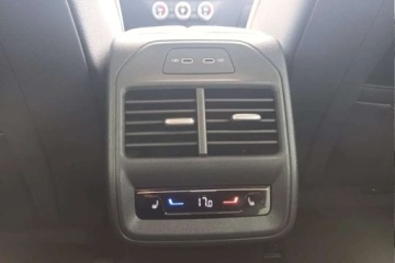 Skoda Superb III Liftback Facelifting 1.5 TSI 150KM 2026 Skoda Superb Drive TSI 150KM Polski Salon Dowolna Konfiguracja 1.5, zdjęcie 17