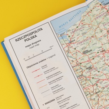 КАЛЕНДАРЬ А5 на 2025 год. Планировщик-книга-дневник. Стильный функциональный СИНИЙ.