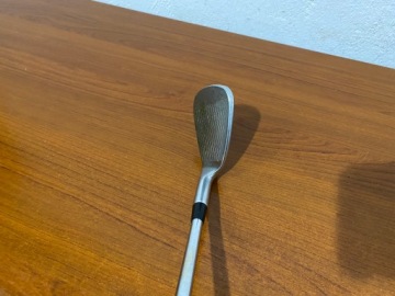 Гольф-клюшка Ping S57 W Iron