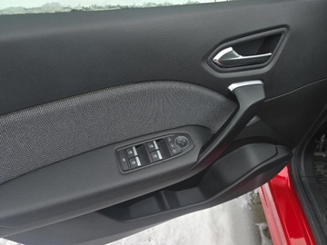 Renault Captur II 2024 Captur 1.3 TCe mHEV Techno EDC, zdjęcie 9