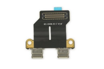 MODUŁ USB-C APPLE A1932 A2179 821-01658-A
