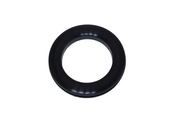 Люверсы Кольца для штор, 10 шт.