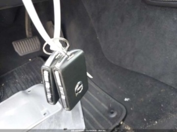 Volvo XC90 II 2018 Volvo XC 90 2018 r., 2,0L T6 MOMENTUM 2.0 Benzyna 316KM, zdjęcie 12