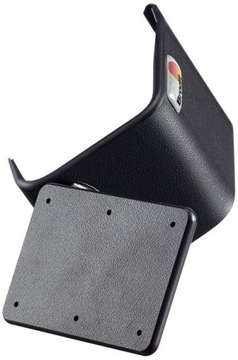 BRODIT ProClip uchwyt do Isuzu D-Max 2012-2020