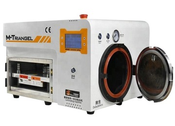 Touch Quick + ЗАМЕНА Huawei P SMART Фиг