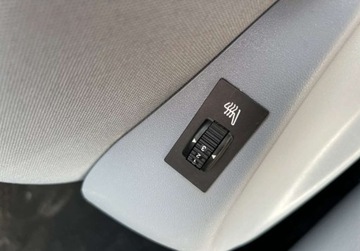 Peugeot 208 I Hatchback 3d 1.0 VTI 68KM 2014 Peugeot 208 Grzane fotele Alu klima Gwarancja w cenie Warszawa VFVJ 68KM, zdjęcie 23