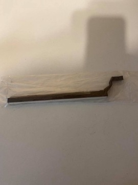 Коричневая полоска для принтера TONER модели Arrow.