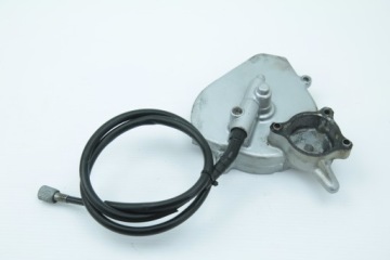 HONDA CBR 1000 F SC24 89-99 ЧЕРВЯК СПИДОМЕТРА + ТРОС