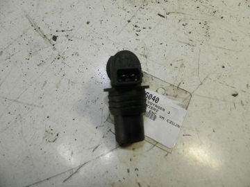 VOYAGER 3 GS CZUJNIK POWIETRZA 2,5TD 8900160979