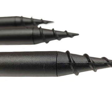 Подставка Delphin для специальных задач, 110-180 см.