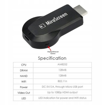 Горячие продажи Android TV BOX 2.4G 5G Wi-Fi Ultra HD телеприставка