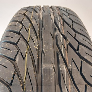 KOLO REZERVY 15 4X98 FIAT STILO 195/65R15 (B1160)