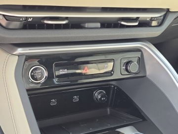 Audi 2025 AUDI Q5 TFSI S line Sportback Suv 2.0(204KM) 2025, zdjęcie 11