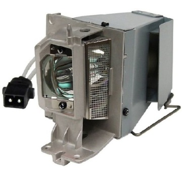 CoreParts Projector Lamp for NEC