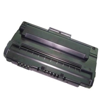Naplnka Xerox 013R00606 černý kompatibilní toner