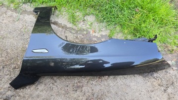 BLATNÍK PŘEDNÍ LEVÝ ALFA ROMEO GT