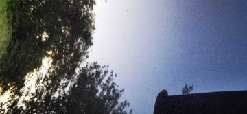 КЕРАМИЧЕСКИЙ ВОСК ГИБРИДНЫЙ АВТОМОБИЛЬНЫЙ ВОСК ДЛЯ КУЗОВА АВТОМОБИЛЯ