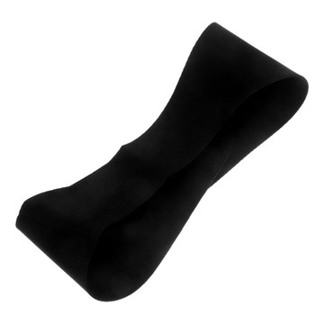 ЗАГЛУШКИ ДЛЯ БУШЕЙ ПОЯСКА ДЛЯ ПЛАВАНИЯ ПОВЯЗКА НА ГОЛОВЬ ДЛЯ ДЕТЕЙ НАУШКА ДЛЯ ПЛАВАНИЯ