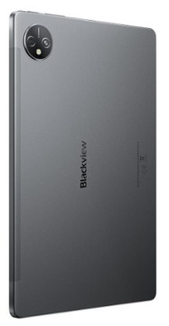 Подарочный планшет BLACKVIEW Tab 80 10,1 дюйма, 8/128 ГБ, Wi-Fi, LTE, С SIM-КАРТОЙ