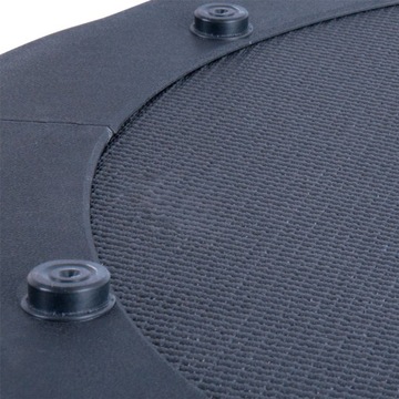 СБАЛАНСИРОВАННАЯ ПОДКЛАДКА inSPORTline DURABLE