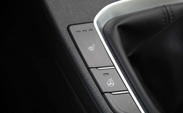 Hyundai i30 III Wagon Facelifting 1.0 T-GDI 120KM 2023 Hyundai i30 Salon Polska, Autoryzowany dealer, Faktura VAT 23, Smart LED, zdjęcie 17